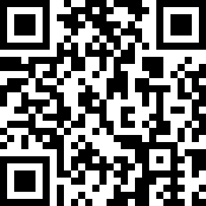 http://test.firmbook.eu/42923