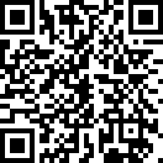 http://test.firmbook.eu/farby-tynki-radziejow-kruszwica