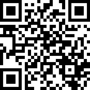 http://test.firmbook.eu/rolety-radziejow-kruszwica