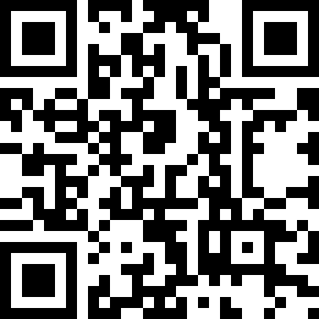 http://test.firmbook.eu/42950