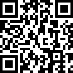 http://test.firmbook.eu/42951