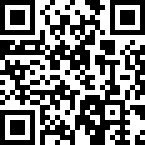 http://test.firmbook.eu/42957