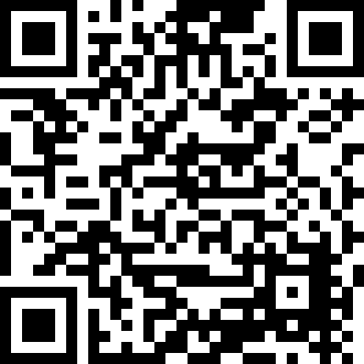 http://test.firmbook.eu/stolarka-okienna-i-drzwiowa-czarnkow