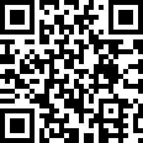 http://test.firmbook.eu/42972
