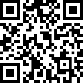 http://test.firmbook.eu/en/42978
