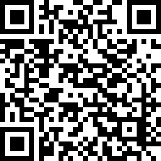 http://test.firmbook.eu/rydygier-okna-drzwi-lubnia