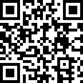 http://test.firmbook.eu/paramentum