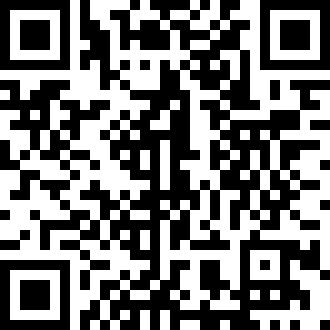 http://test.firmbook.eu/maszyny-do-metalu-i-drewna