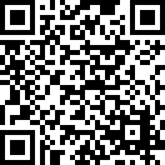 http://test.firmbook.eu/liszka-okna-drzwi-gorlice