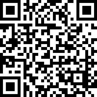 http://test.firmbook.eu/bramy-stolarka-udowlana-gorlice