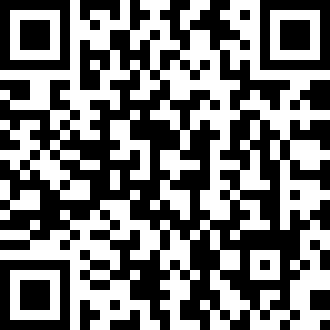http://test.firmbook.eu/en/budowa-modernizacja-piecow-krakow