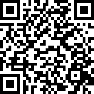 http://test.firmbook.eu/konstrukcje-kompozytowe-sandwich-lajski
