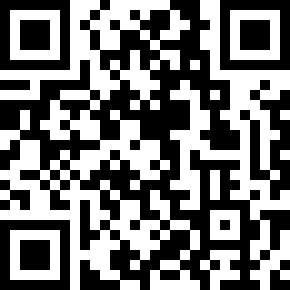 http://test.firmbook.eu/43118
