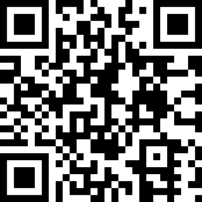 http://test.firmbook.eu/ampervolt