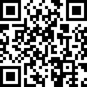 http://test.firmbook.eu/43155