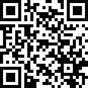 http://test.firmbook.eu/ksztaltki
