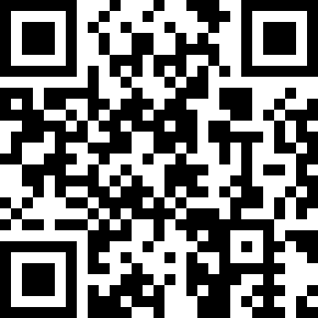 http://test.firmbook.eu/43203