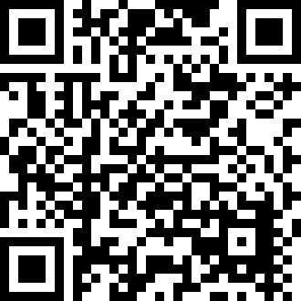 http://test.firmbook.eu/posadzki-tynki-izolacje-warszawa