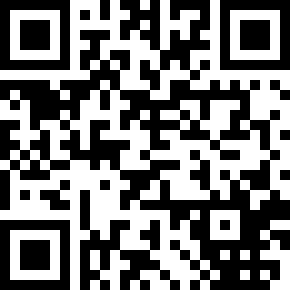 http://test.firmbook.eu/43226