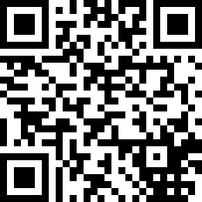 http://test.firmbook.eu/43232