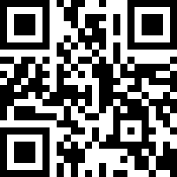 http://test.firmbook.eu/en/LAN