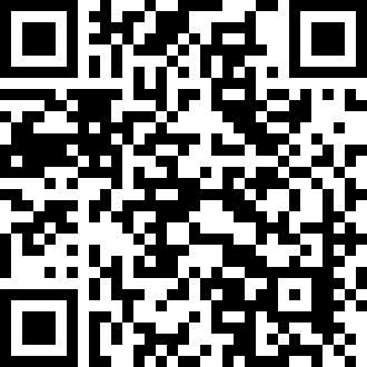 http://test.firmbook.eu/qube-automation-automatyka-przemyslowa