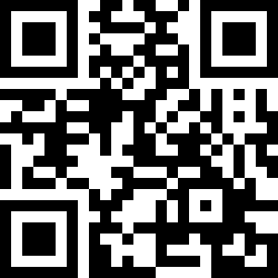 http://test.firmbook.eu/43267