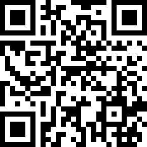 http://test.firmbook.eu/43272
