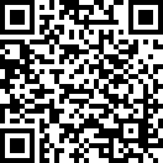 http://test.firmbook.eu/sklad-wegla-starogard-gdanski