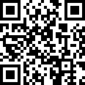 http://test.firmbook.eu/43305