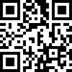 http://test.firmbook.eu/43338