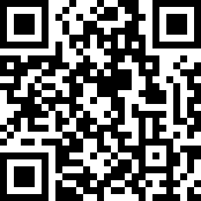 http://test.firmbook.eu/43340