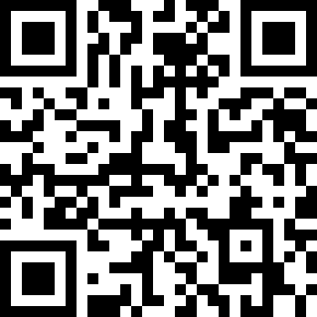 http://test.firmbook.eu/bramy-automatyka-gdansk