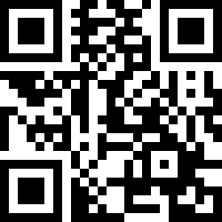 http://test.firmbook.eu/43362