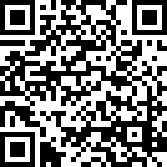http://test.firmbook.eu/intermex-bramy-ogrodzenia-poznan