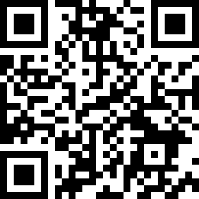 http://test.firmbook.eu/43438