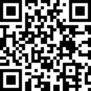 http://test.firmbook.eu/43476