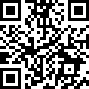 http://test.firmbook.eu/43495