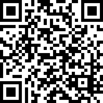 http://test.firmbook.eu/dzwigi-wynajem-sosnowiec