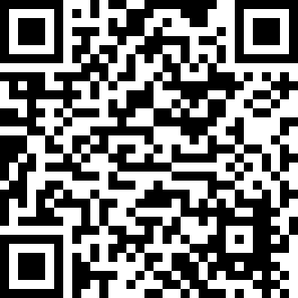 http://test.firmbook.eu/en/kasy-fiskalne-skarzysko-kamienna