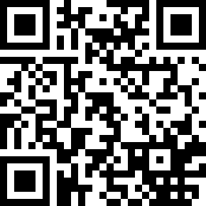 http://test.firmbook.eu/en/43589