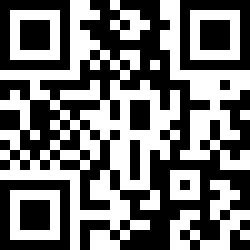 http://test.firmbook.eu/43608