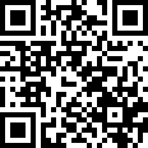 http://test.firmbook.eu/en/billboardwkopany