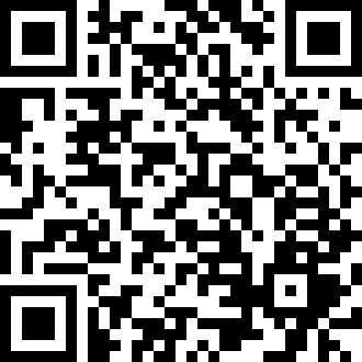 http://test.firmbook.eu/wynajem-aut-dostawczych-nadarzyn