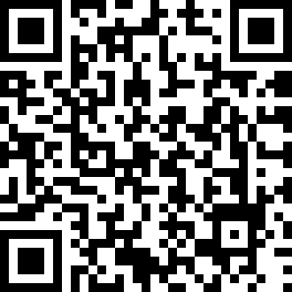http://test.firmbook.eu/en/wynajem-autokarow-bukowina-tatrzanska