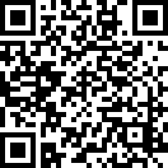 http://test.firmbook.eu/transport-drogowy-rawa-mazowiecka