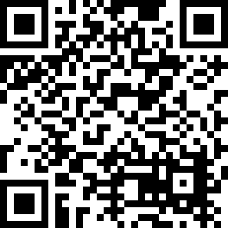 http://test.firmbook.eu/uslugi-pomocy-drogowej-zgorzelec