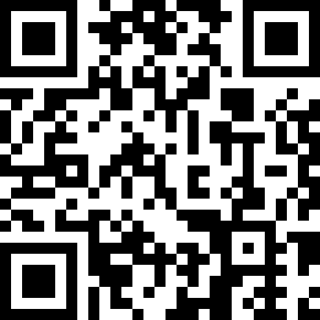 http://test.firmbook.eu/43744