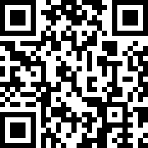 http://test.firmbook.eu/43748