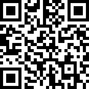 http://test.firmbook.eu/plandeki-warszawa